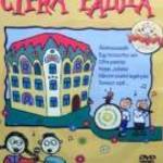 Cifra Palota (2007) gyerek oktató-képző DVD (jogtiszta) 2.0 Magyar szinkron (gyermek oktató-képző) fotó