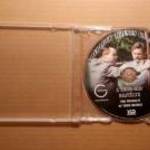 A Thor-híd Rejtélye (1984) 2005 VCD (jogtiszta) nem DVD !! (Sherlock Holmes Kalandjai sorozat 26.) fotó