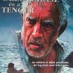Az Öreg Halász és a Tenger (1990) 2007 DVD (Brit dráma) jogtiszta (újszerű) 2.0 Magyar szinkron fotó