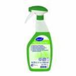 Általános fertőtlenítő tisztító folyadék 750 ml Room Care R2 Cleaner - Diversey fotó