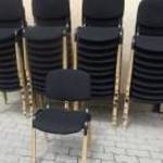 Sokféle szék, tárgyalószék fotó