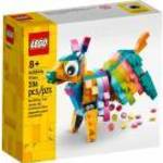 LEGO® (40644) Pinyáta fotó