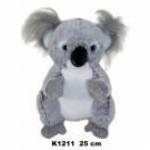 Plüss Koala nagy K1211 fotó