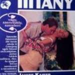 Tiffany 56. Árkon-Bokron Át (Janice Kaiser) 1994 (romantikus) fotó
