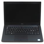Dell Latitude 7290 felújított laptop garanciával i5-8GB-256SSD-HD fotó