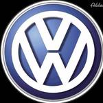 Még több bontott Volkswagen Polo alkatrész vásárlás