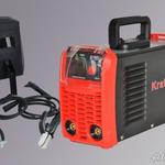 KrafTech KT/IGBT-300A Inverteres fotó