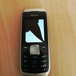 Nokia 1800 mobil eladó Kijelző törött fotó