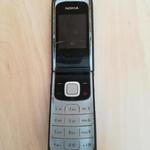 Nokia 2720a mobil eladó Nem reagál semmire fotó