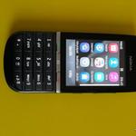 Nokia 300 mobil eladó jó és vodafonos!! fotó