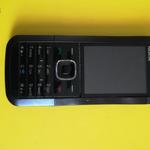 Nokia 5000d mobil eladó nem reagál semmire.. fotó