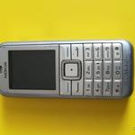 Nokia 6070 mobil nem kapcsol be. fotó
