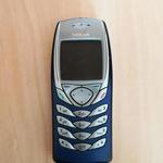 Nokia 6100 mobil eladó Nem reagál semmire fotó