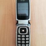 Nokia 6103 mobil eladó Nem reagál semmire fotó