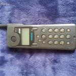 Siemens s6d eladó telefon nincs tesztelve fotó