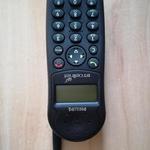 Philips TCD128/BA mobil eladó Töltő hiányában teszteletlen fotó