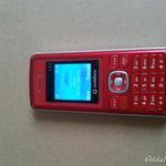 Vodafone 225 telefon eladó jók és vodásak fotó
