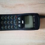 Sagem MC 922 mobil eladó Nem reagál semmire fotó