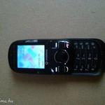 Vodafone 331 telefon eladó jó és vodás fotó