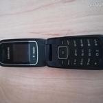 Samsung E1150 mobil eladó Nem reagál semmire fotó