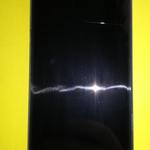 Samsung galaxy A5 mobil eladó Kijelzője törött, c fotó