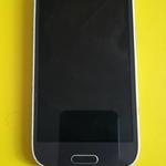 Samsung g357fz mobil törött kijelzős csak rezeg. fotó