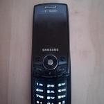 Samsung J700 mobil eladó Képet nem ad, csak a bill. világ fotó