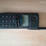 Siemens E10D mobil eladó nincs tesztelve fotó