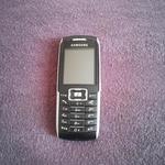 Samsung x700 telefon eladó , nincs akku teszteletlen. fotó
