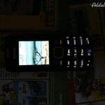 Nokia 3110 telefon eladó, jó és t-mobilos ! fotó