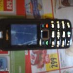 Nokia 3110 telefon eladó, hibásak , töröttek ! fotó