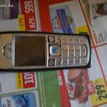 Nokia 6230 telefon eladó , hibás mindegyik! fotó