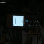 Nokia 6230 telefon eladó, jó és t-mobilos ! fotó