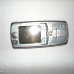 Motorola c975 telefon eladó. nem kapcsol be fotó