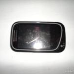 Motorola ex130 telefon eladó. nem kapcsol be! fotó