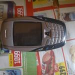 Nokia 6600 telefon eladó , mindegyik hibás ! fotó