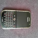 blackberry 9000 telefon eladó , nincs akku , teszteletlen. fotó