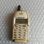 Ericsson t20 telefon eladó , fotó