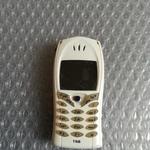 Ericsson t68 telefon eladó , nem reagál semmire sem fotó