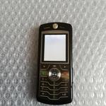 Motorola L7 telefon eladó , hibásak! fotó