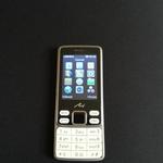 Navon Classic M telefon eladó Jó, zsebkopott, független fotó