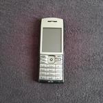 Nokia e50 telefon eladó, nem reagál semmire! fotó