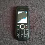 Nokia 1616 telefon eladó, törött kijelzős! fotó