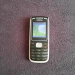 Nokia 1650 telefon eladó, jó és függeten hátlap nincs! fotó