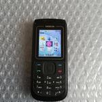 Nokia 1680c telefon eladó , jó és fotó
