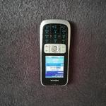 Nokia 2630 telefon eladó, jó és telenoros! fotó