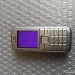 Nokia 6070 telefon eladó , törött kijelzős fotó