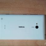 Nokia lumia 720 mobil eladó független fotó