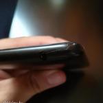 Nokia lumia 625 zsebkarcos független jól működik, fotó