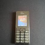 Nokia 108 RM-945 telefon eladó Jó, Vodás fotó